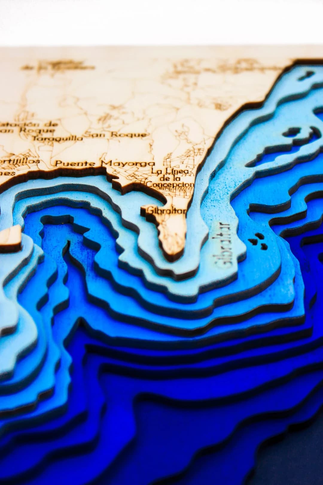 sea-maps_gibraltar-nautical-3d-wooden-depth-map__h6srq34po27.webp