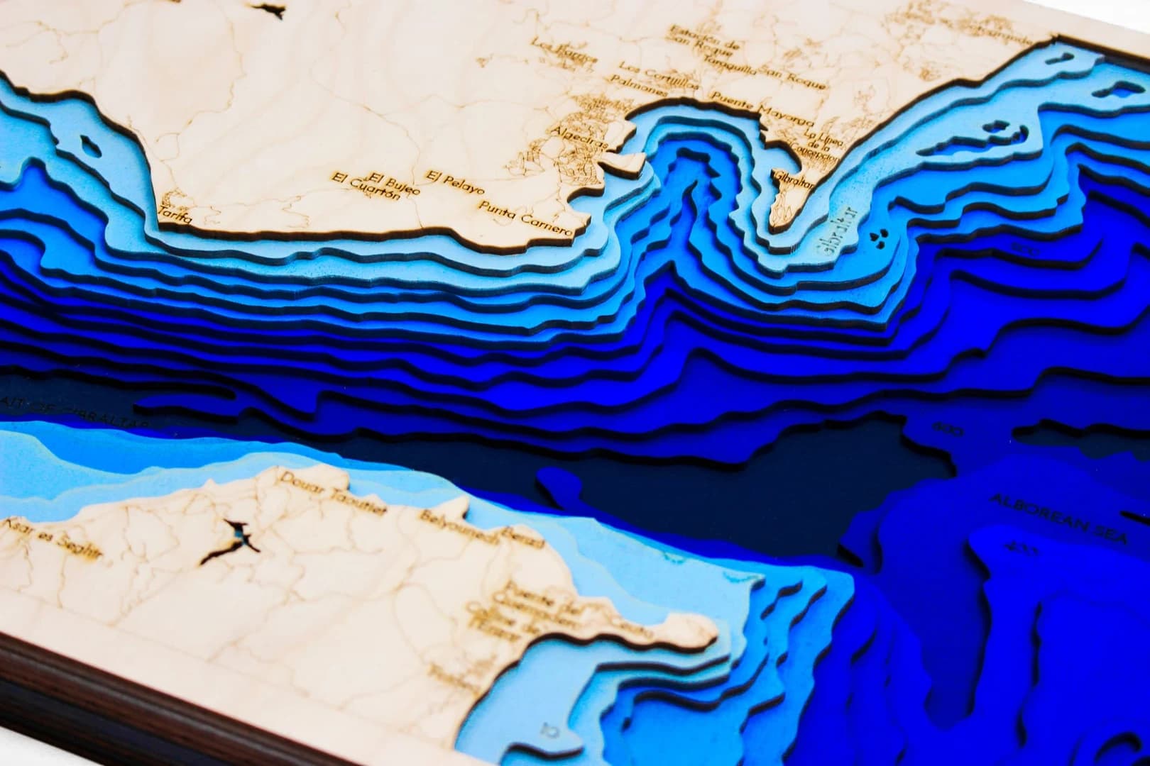 sea-maps_gibraltar-nautical-3d-wooden-depth-map__luznjzoxnos.webp