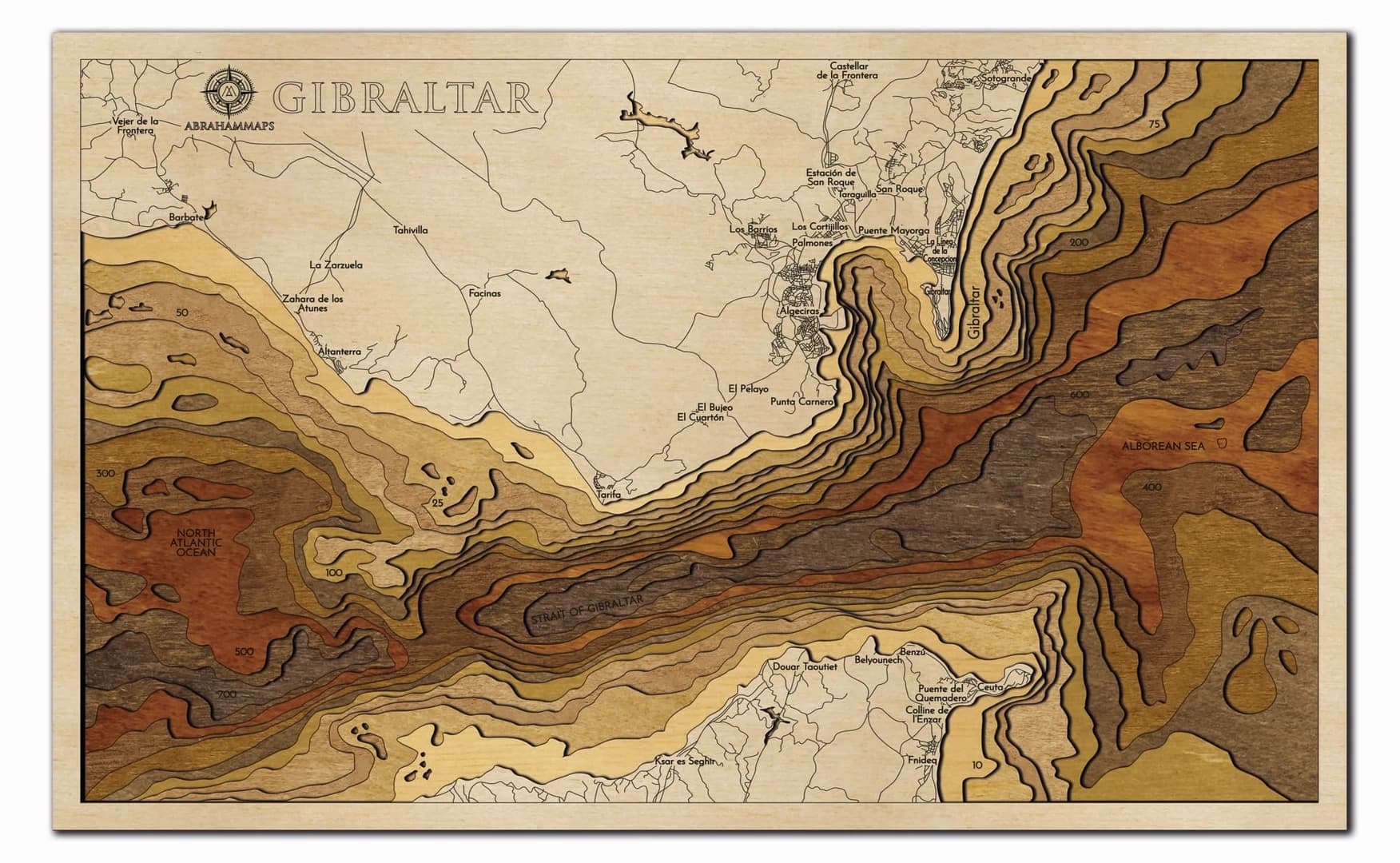 sea-maps_gibraltar-nautical-3d-wooden-depth-map__nsd6xnbwz1.webp