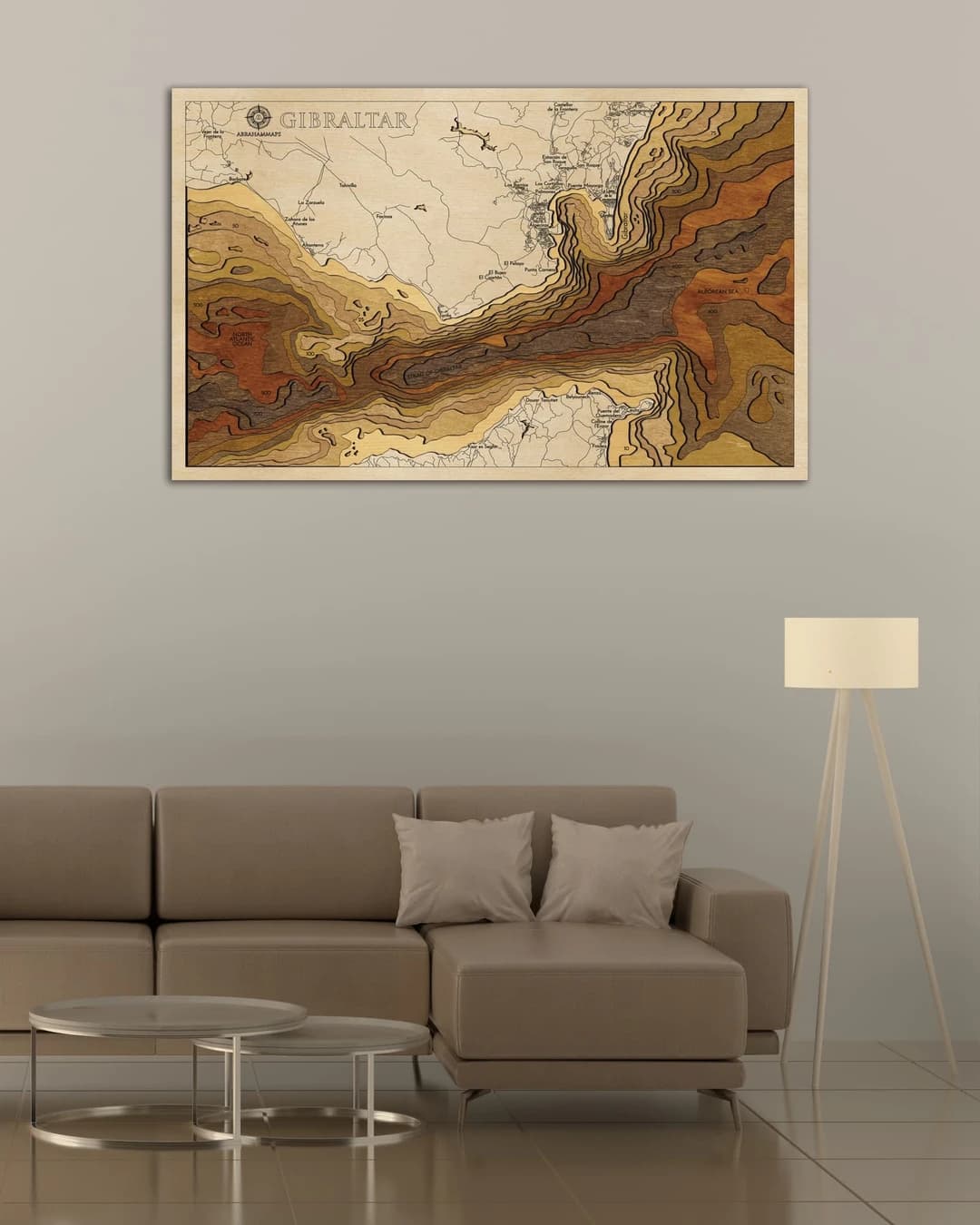 sea-maps_gibraltar-nautical-3d-wooden-depth-map__r27gh5eydb.webp
