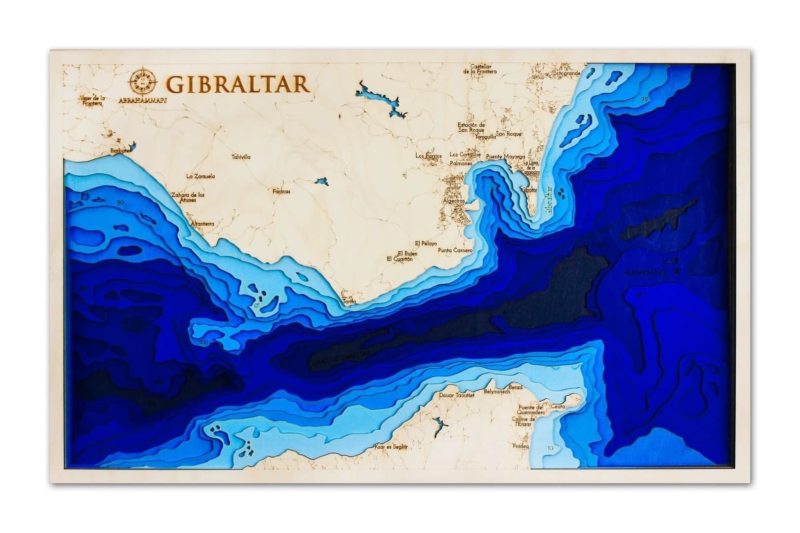 sea-maps_gibraltar-nautical-3d-wooden-depth-map__x91p0x1m3t.webp