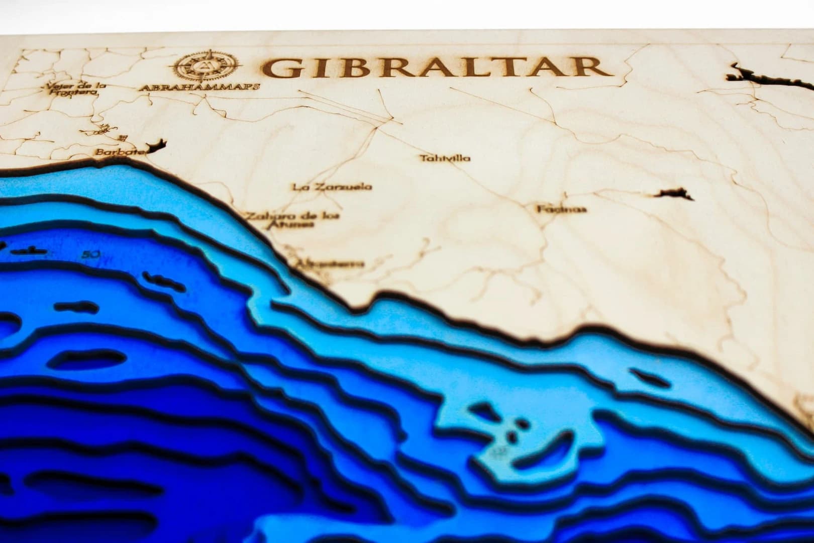 sea-maps_gibraltar-nautical-3d-wooden-depth-map__z6kyw077pz.webp