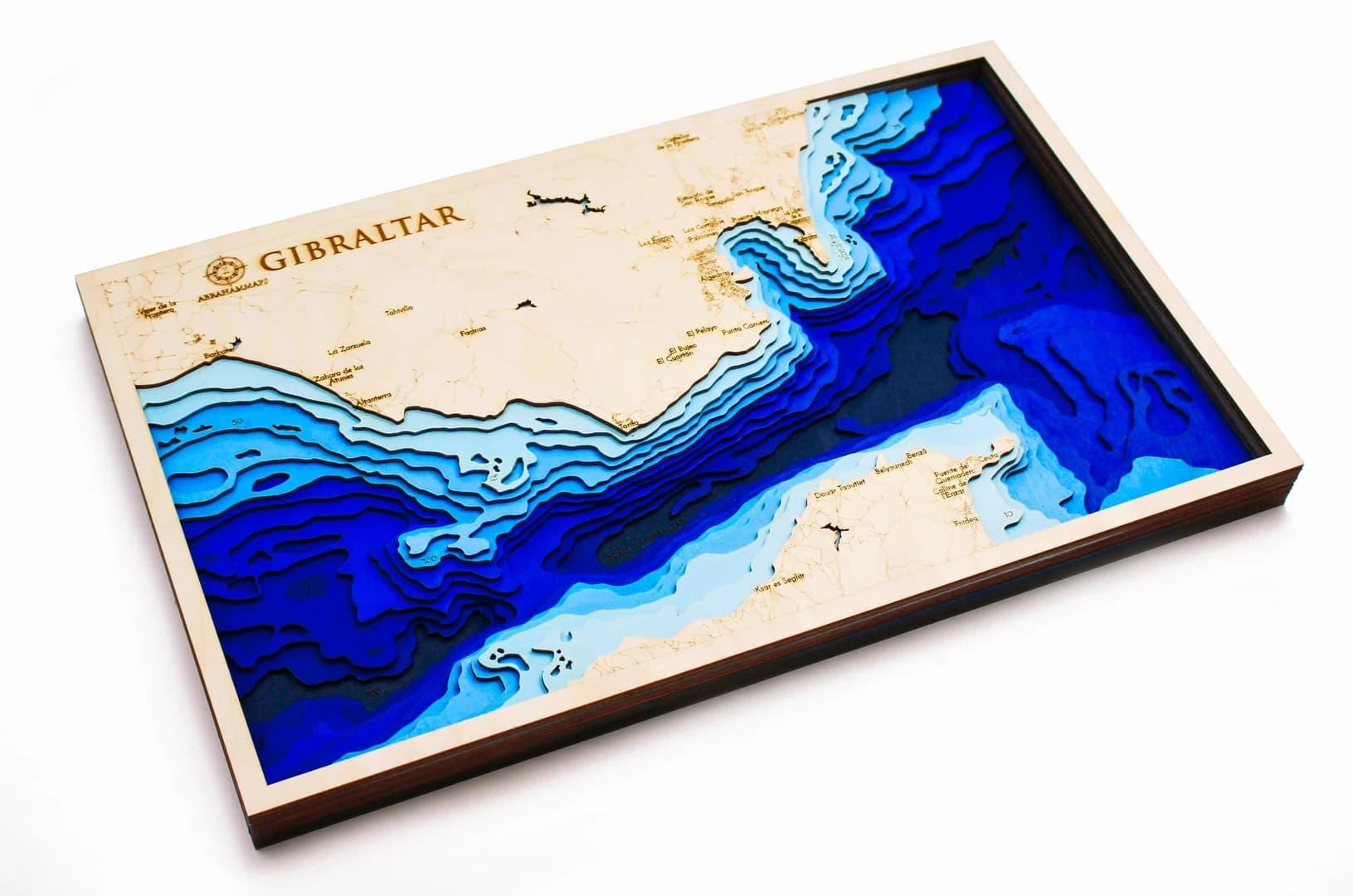 sea-maps_gibraltar-nautical-3d-wooden-depth-map__ztn14atnj0e.webp