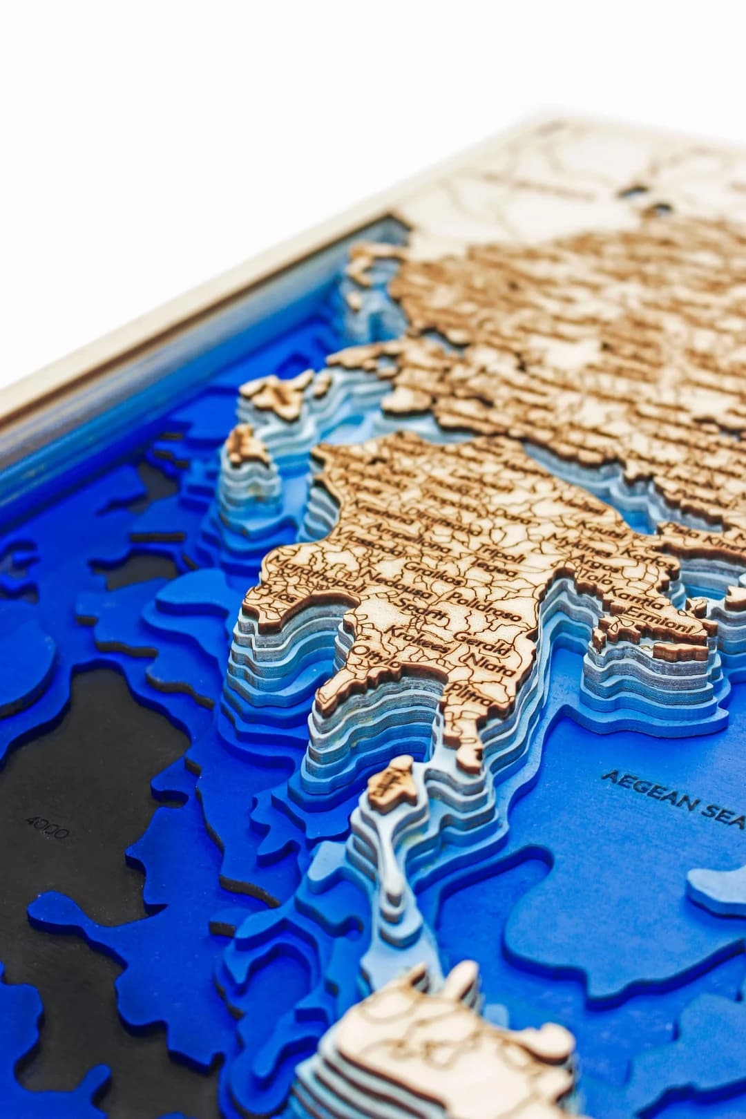 sea-maps_greece-nautical-3d-wooden-depth-map__0ljwr9krjvof.webp