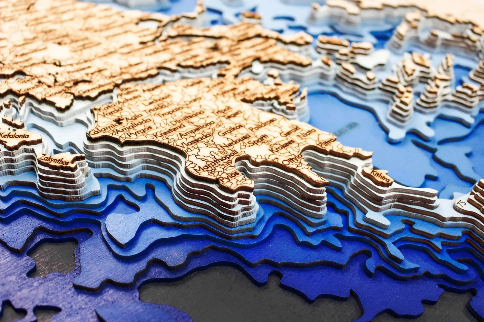 sea-maps_greece-nautical-3d-wooden-depth-map__4i50fa5yebg.webp