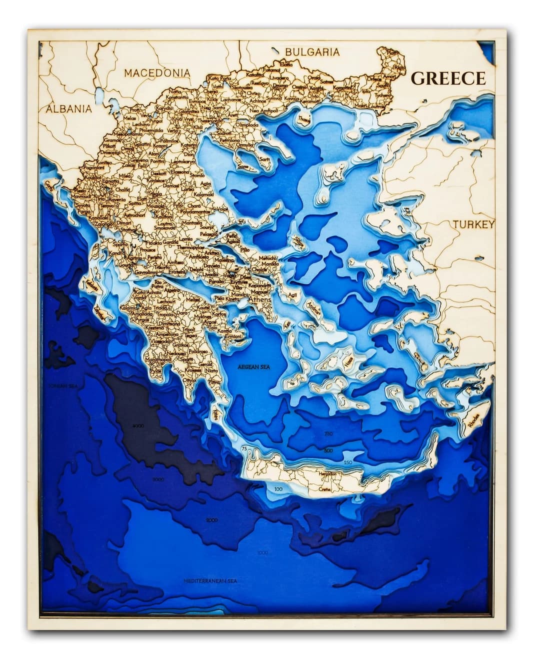 sea-maps_greece-nautical-3d-wooden-depth-map__8i9jbhwo5k4.webp