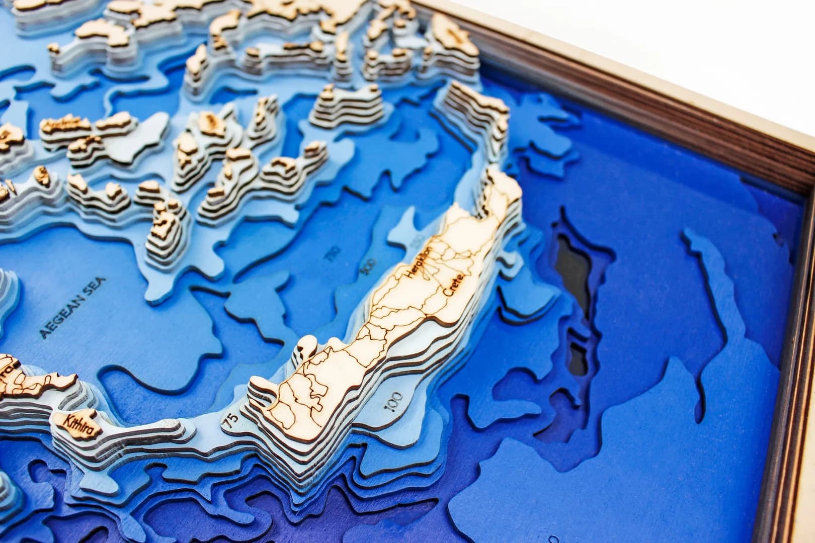 sea-maps_greece-nautical-3d-wooden-depth-map__8nz3vwqv02n.webp