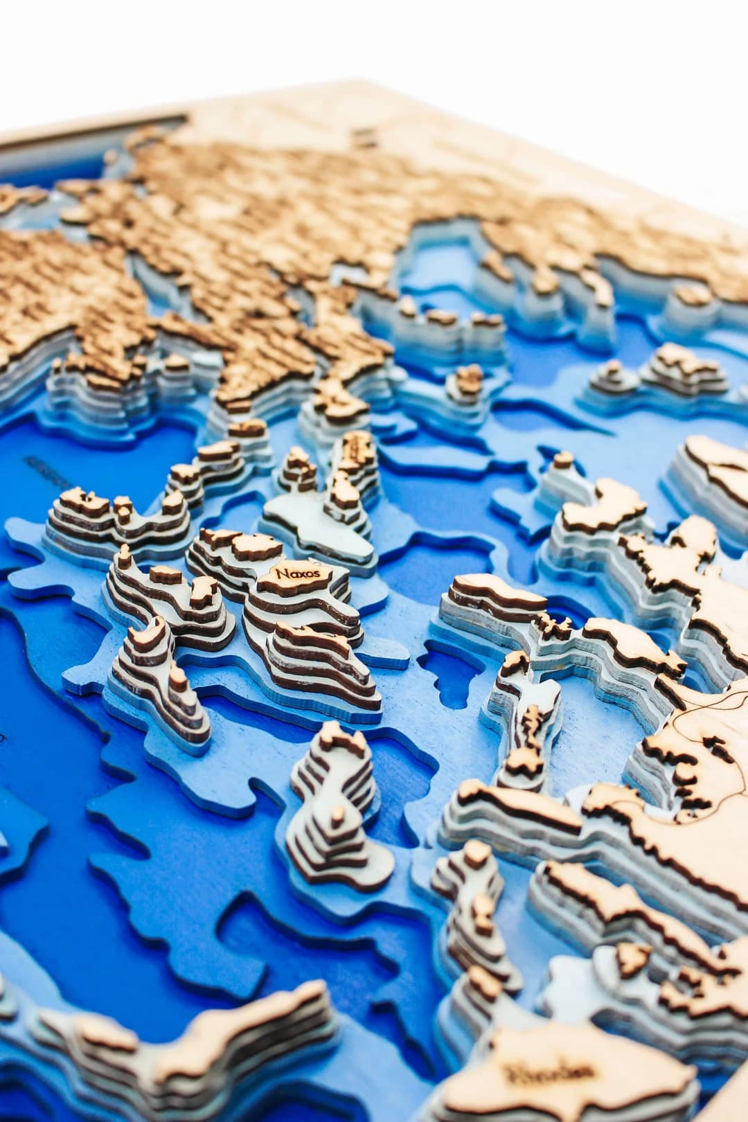 sea-maps_greece-nautical-3d-wooden-depth-map__akc0oodeiwf.webp