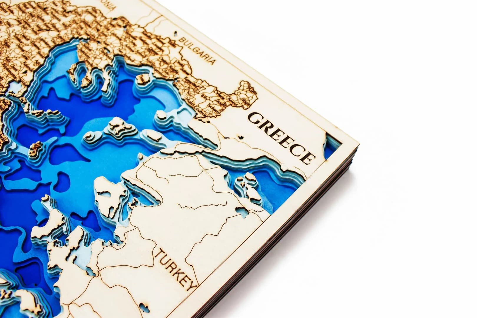 sea-maps_greece-nautical-3d-wooden-depth-map__euqyigicq2b.webp