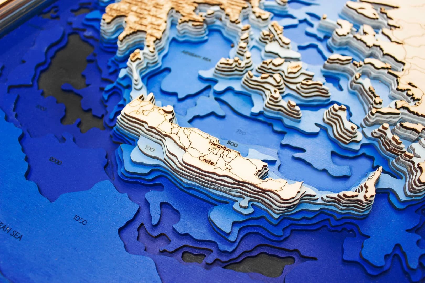 sea-maps_greece-nautical-3d-wooden-depth-map__f3uizldkjcr.webp