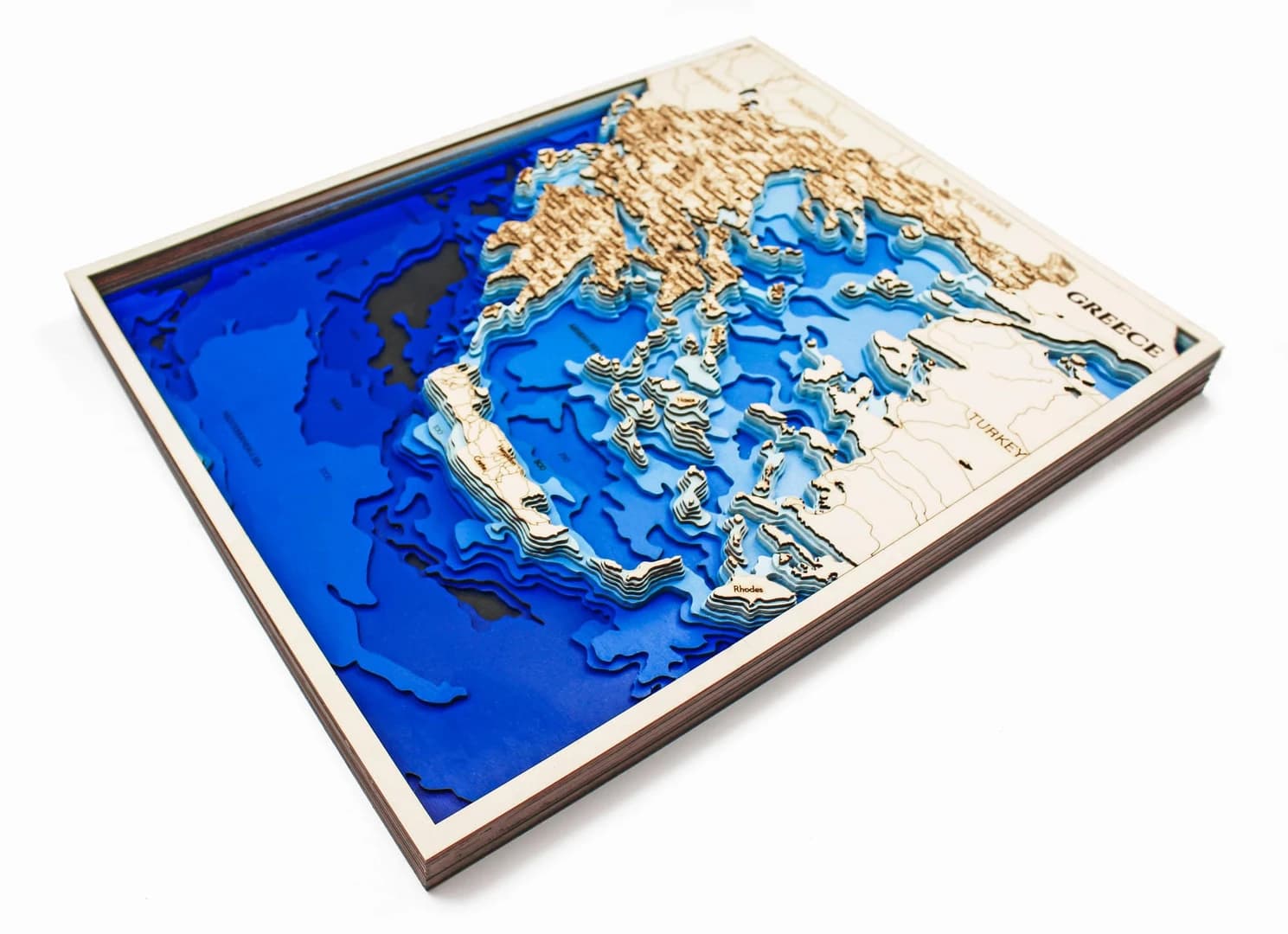sea-maps_greece-nautical-3d-wooden-depth-map__jjycfqj68b.webp