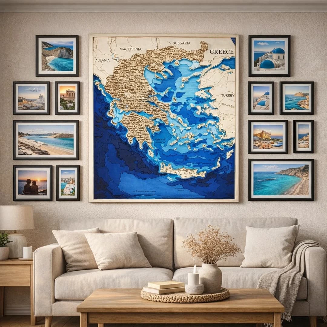 sea-maps_greece-nautical-3d-wooden-depth-map__l2cozi4n8n.webp