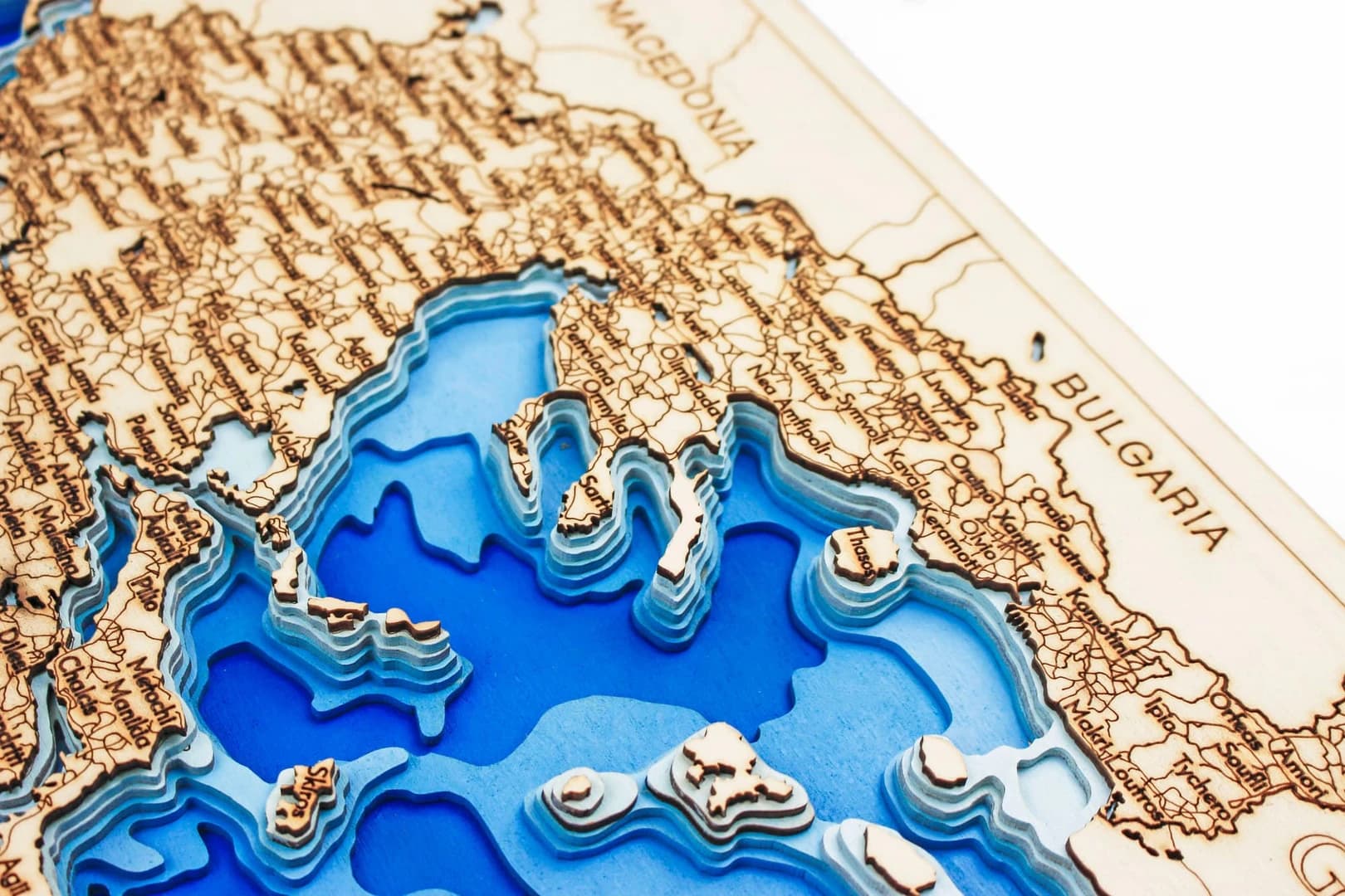 sea-maps_greece-nautical-3d-wooden-depth-map__m5uy0o8akb.webp