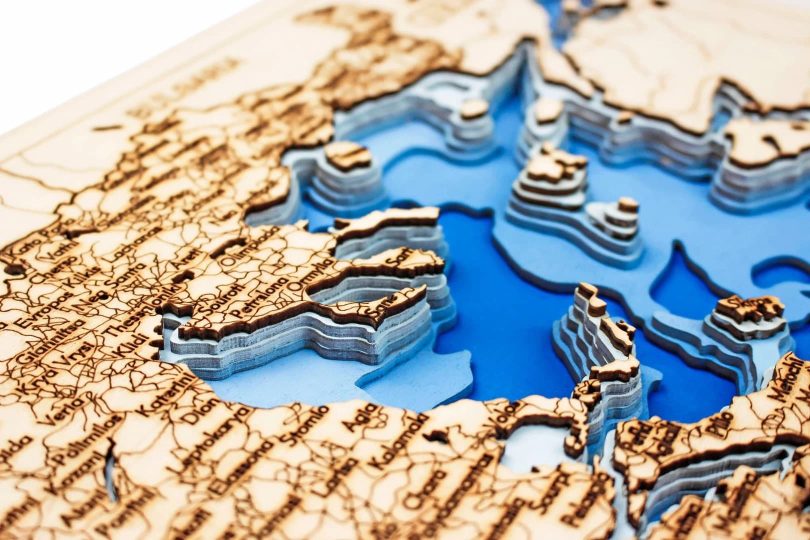 sea-maps_greece-nautical-3d-wooden-depth-map__rdcpffrzy4.webp