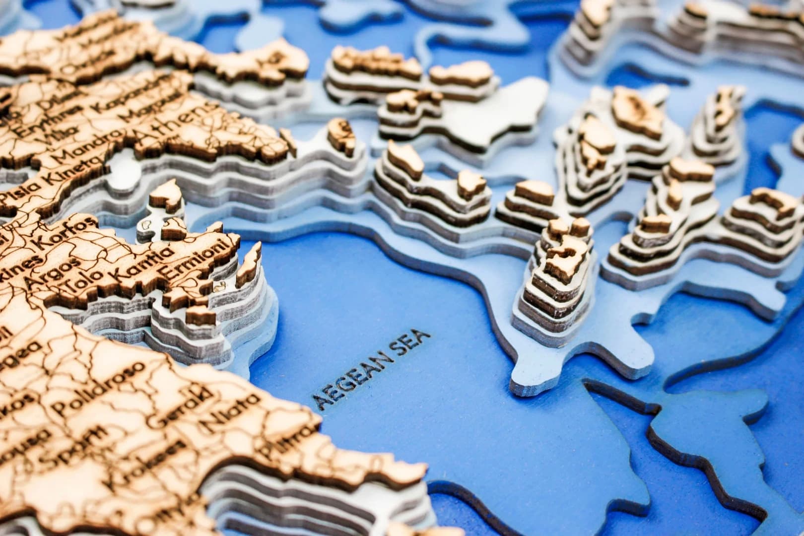 sea-maps_greece-nautical-3d-wooden-depth-map__s8x6mdtkno.webp