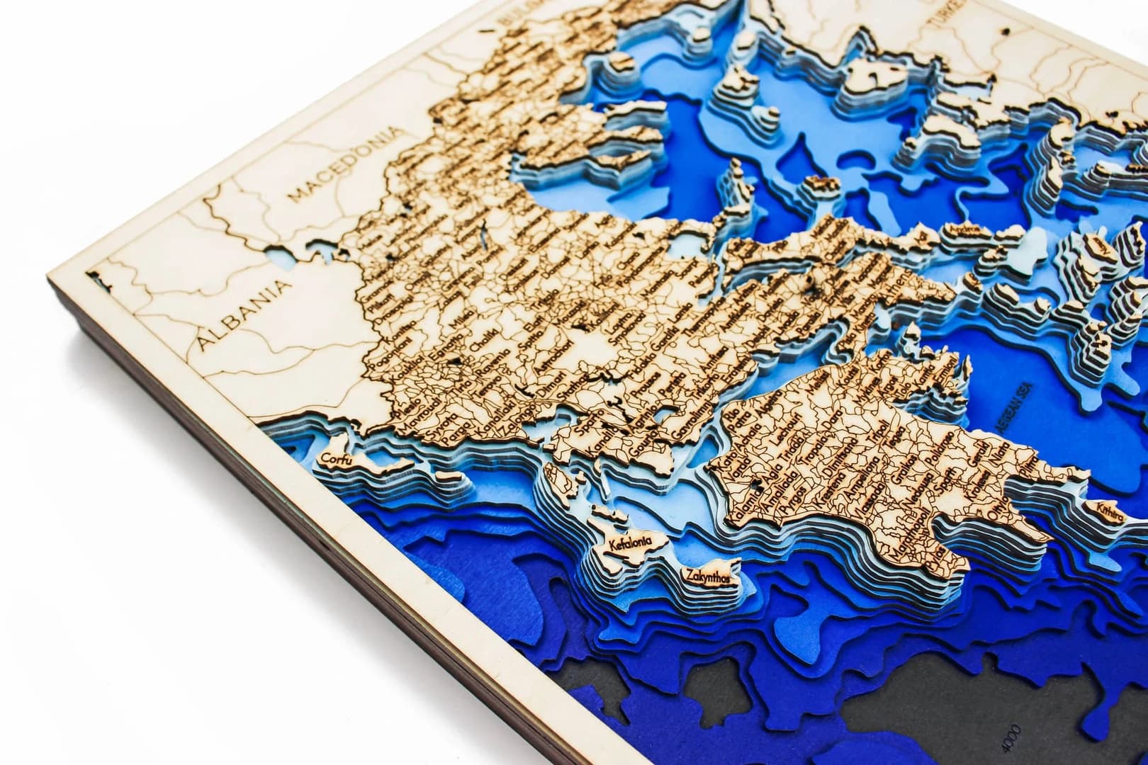 sea-maps_greece-nautical-3d-wooden-depth-map__x2v6l3o6fx.webp