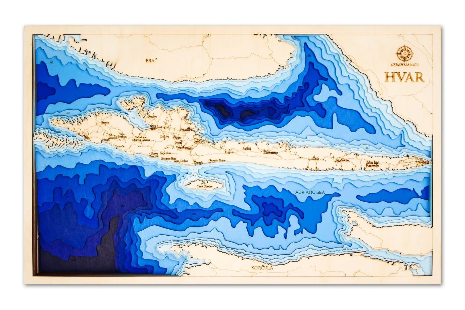 sea-maps_hvar-island-nautical-3d-wooden-depth-map__5859j5mky3q.webp