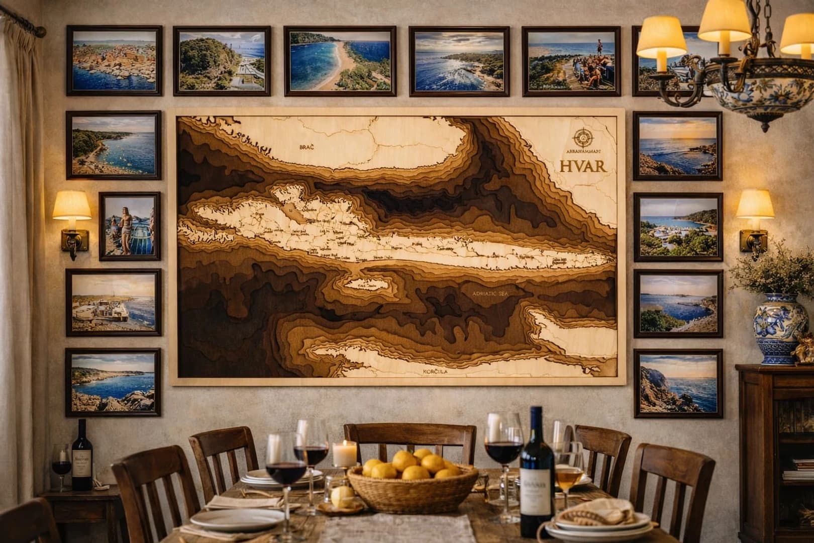 sea-maps_hvar-island-nautical-3d-wooden-depth-map__7a55rmwzfz8.webp