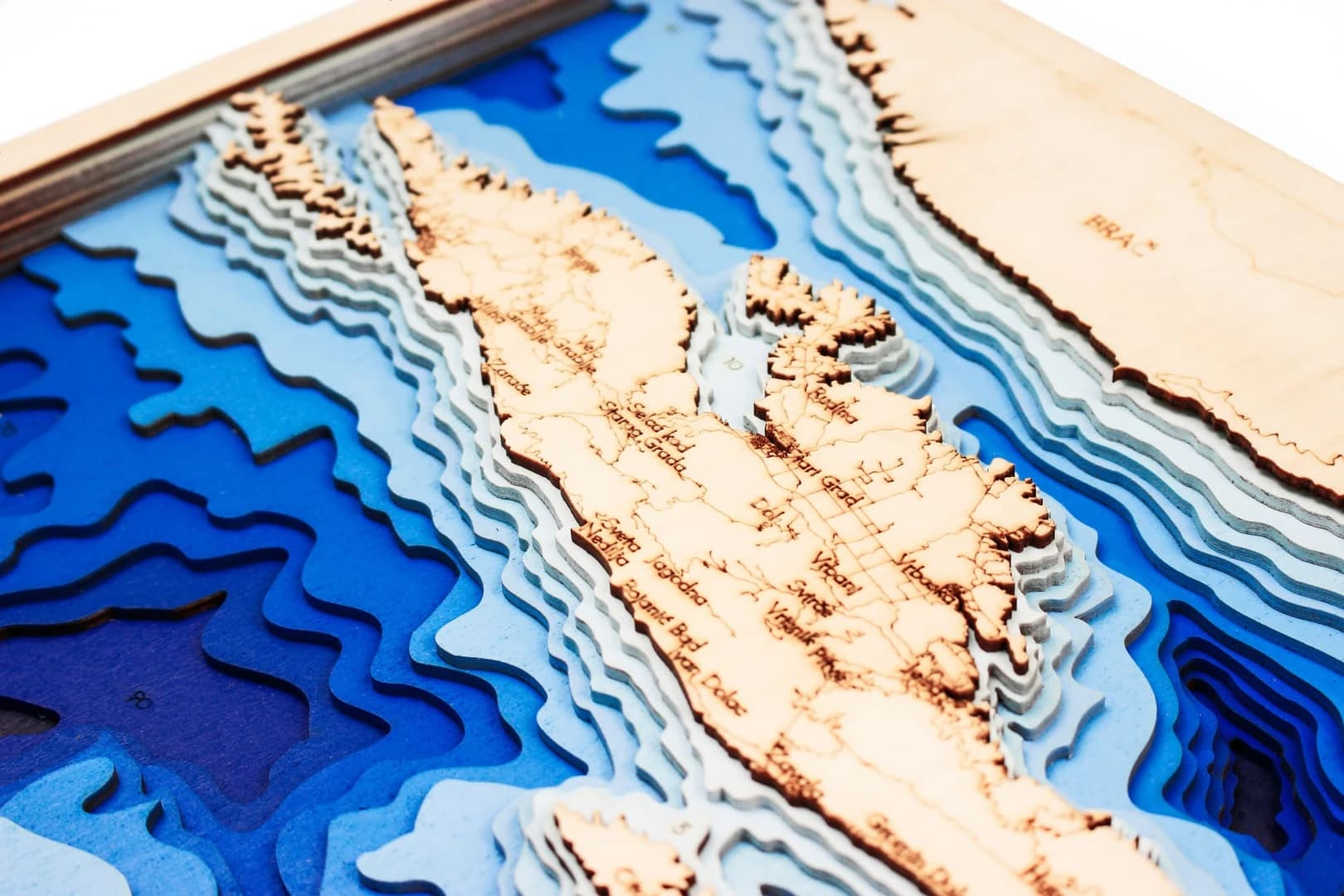 sea-maps_hvar-island-nautical-3d-wooden-depth-map__7zj8a8mzi2u.webp