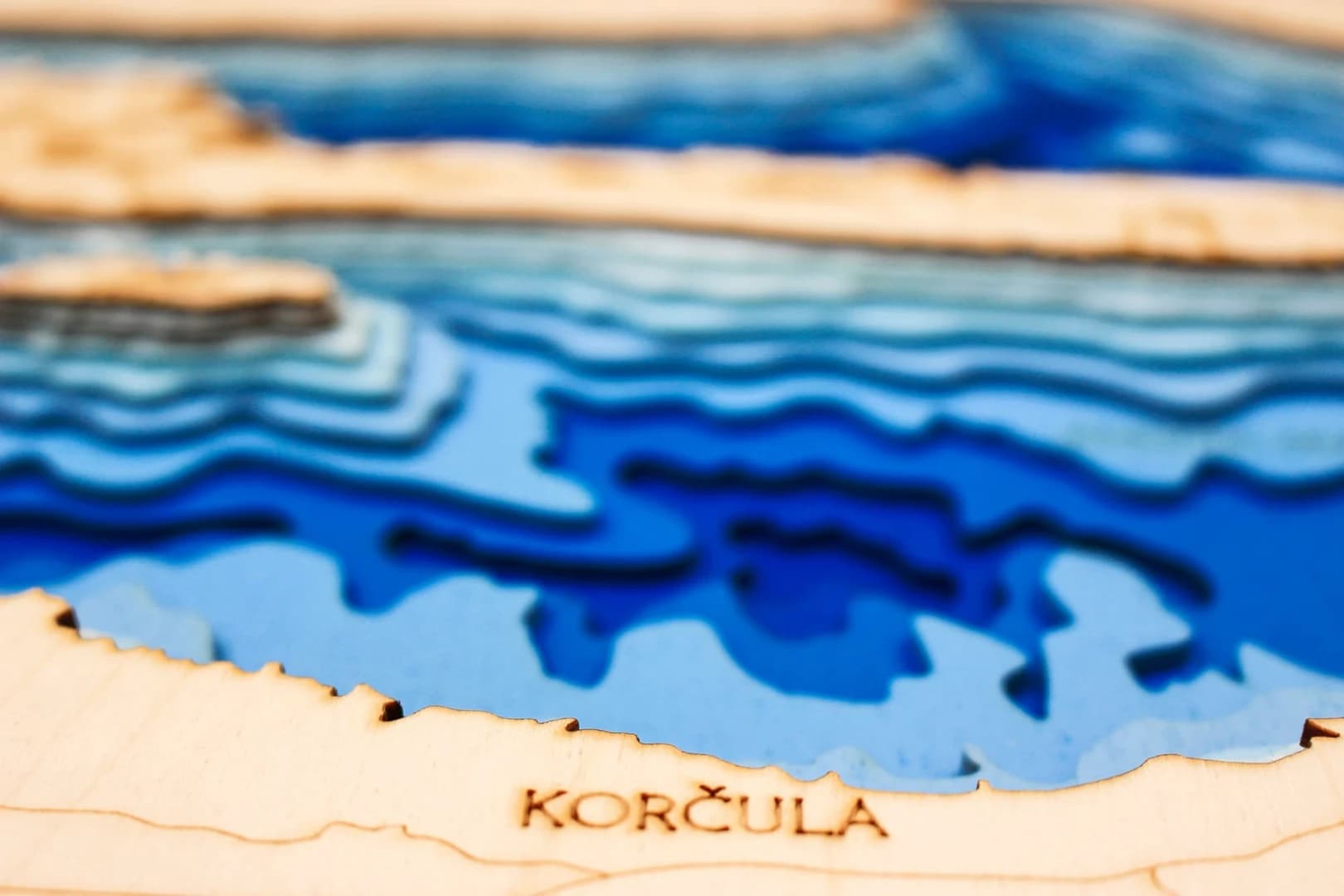 sea-maps_hvar-island-nautical-3d-wooden-depth-map__b6atccb4ok5.webp