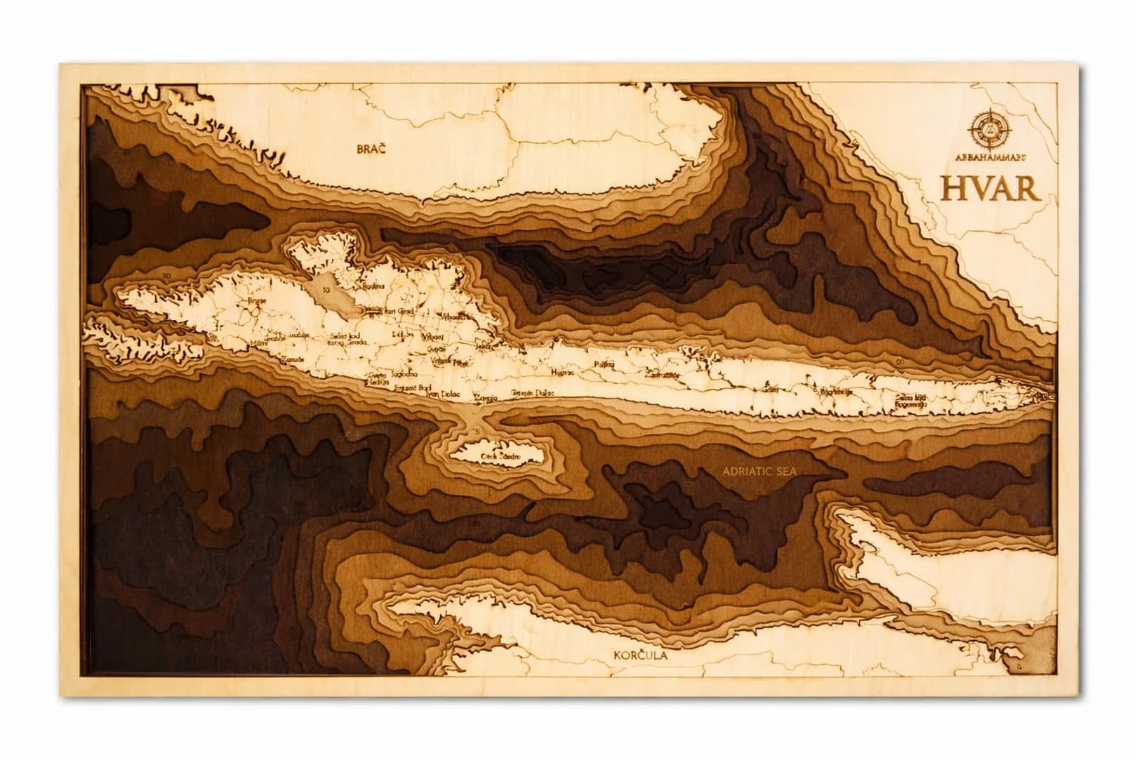 sea-maps_hvar-island-nautical-3d-wooden-depth-map__hfjxxztb1om.webp