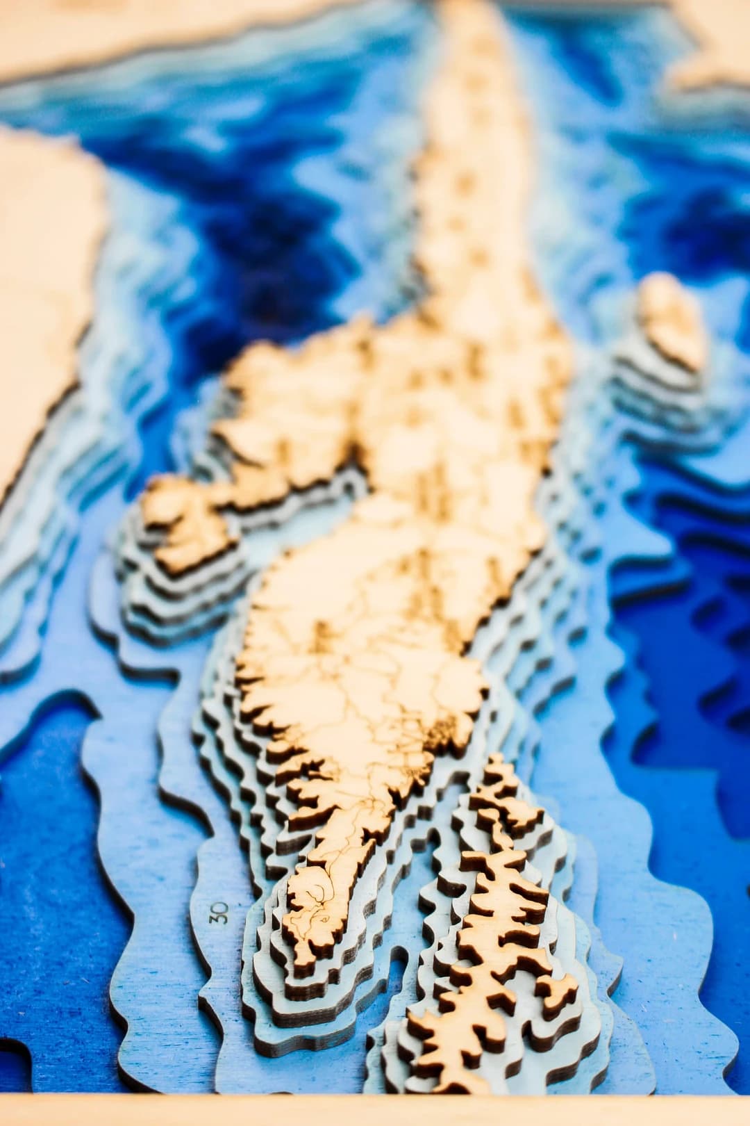 sea-maps_hvar-island-nautical-3d-wooden-depth-map__nt6rwj7x189.webp