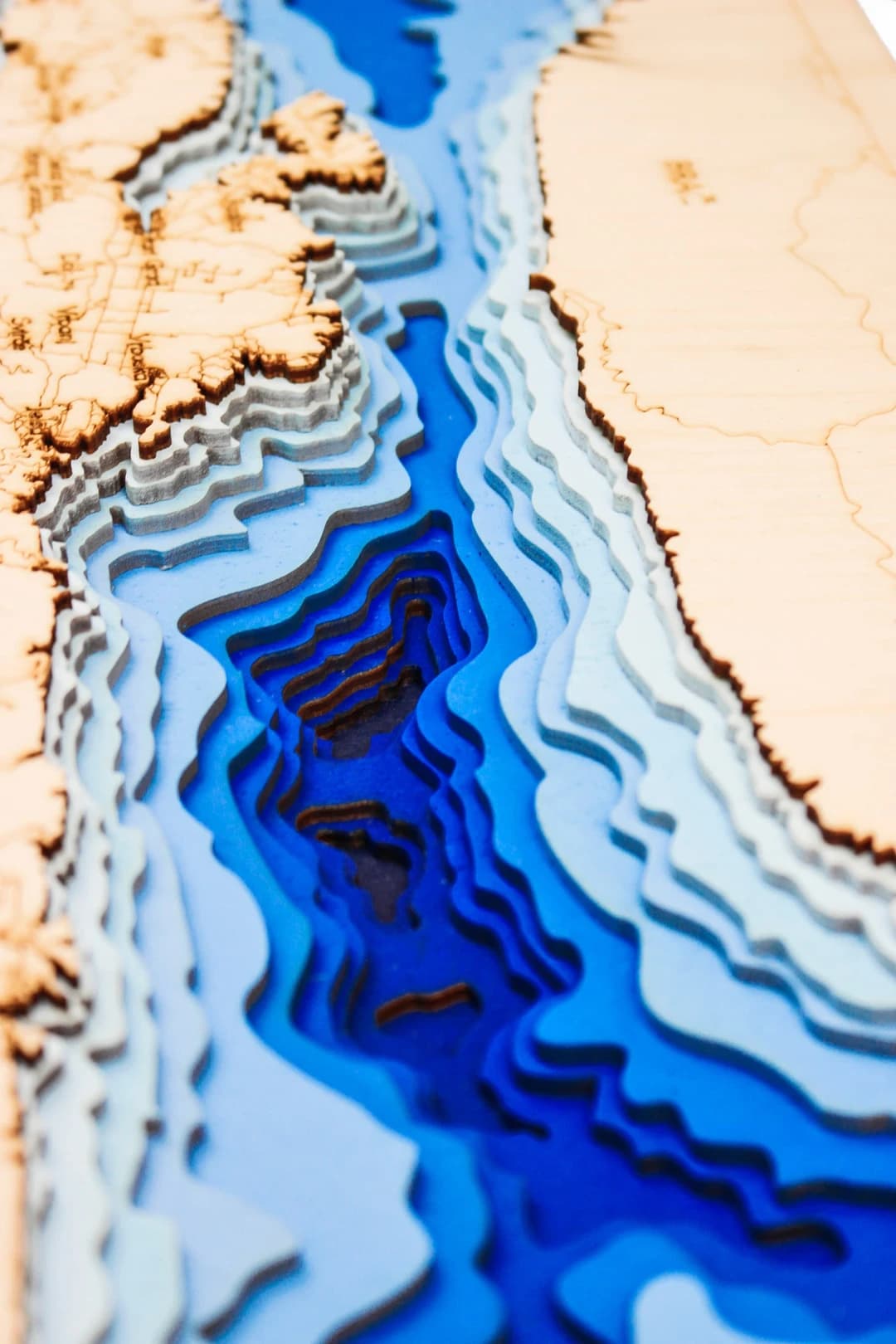 sea-maps_hvar-island-nautical-3d-wooden-depth-map__rz5vlqpcave.webp
