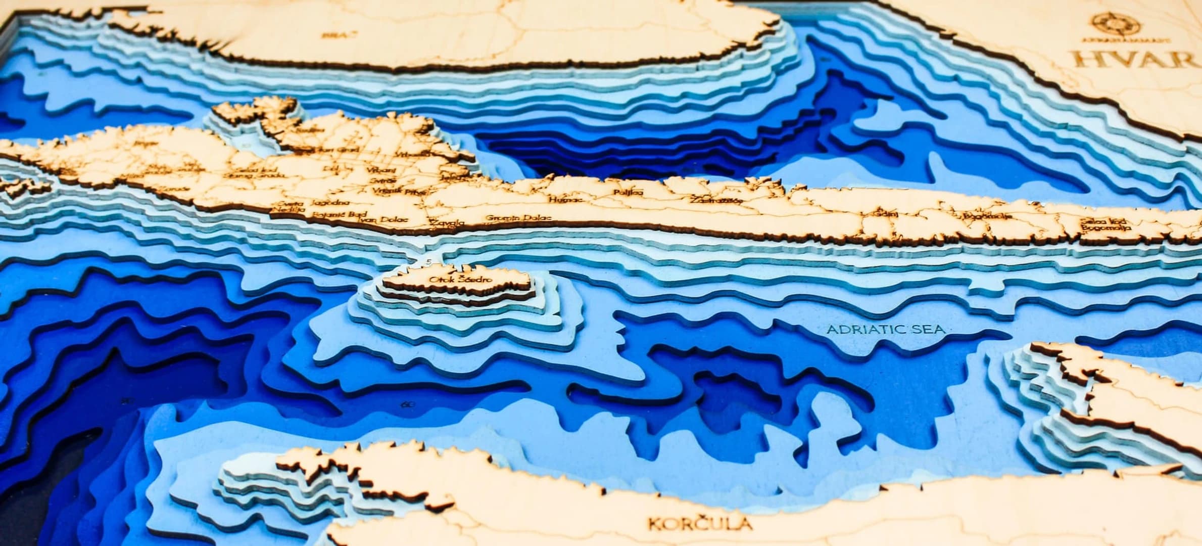 sea-maps_hvar-island-nautical-3d-wooden-depth-map__sr6tx7eu4t.webp
