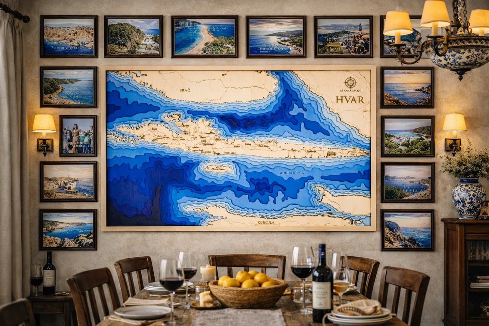 sea-maps_hvar-island-nautical-3d-wooden-depth-map__umhnnkjo3g.webp