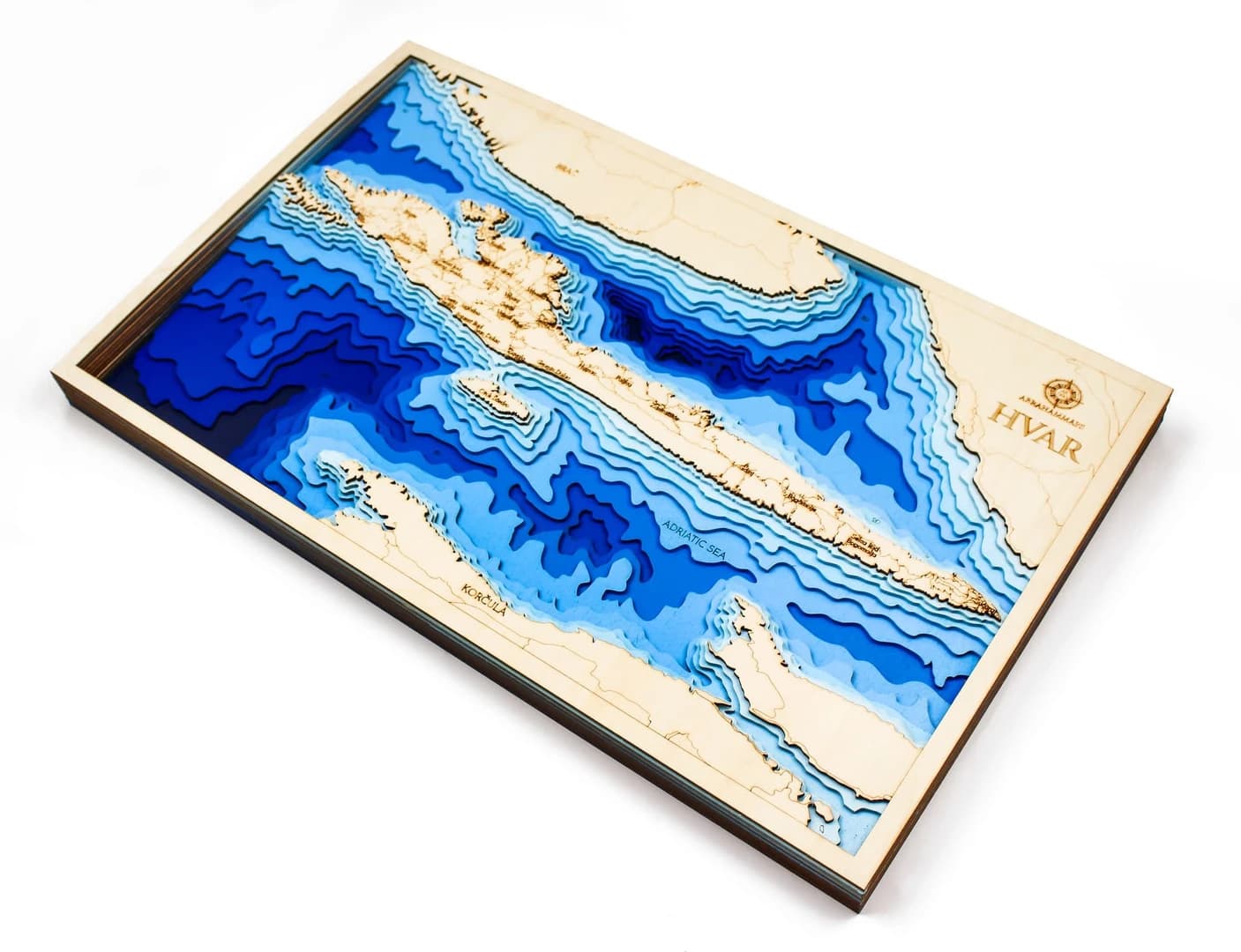 sea-maps_hvar-island-nautical-3d-wooden-depth-map__v6g5bykmc4f.webp