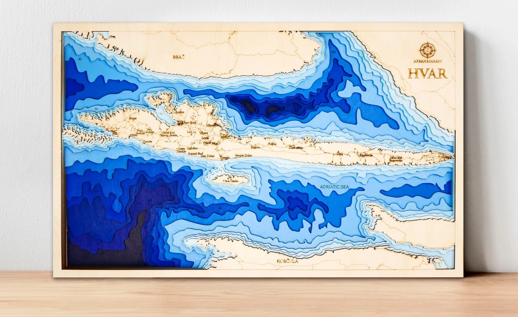 sea-maps_hvar-island-nautical-3d-wooden-depth-map__vdvmvj7kxyj.webp