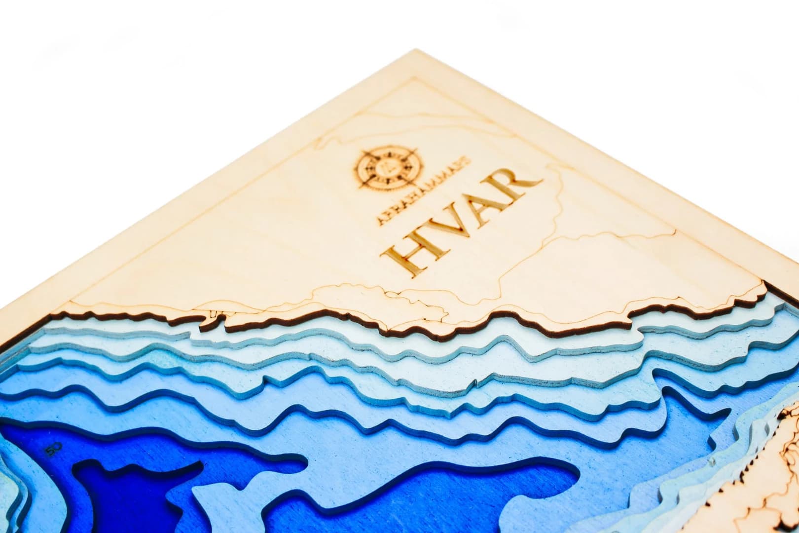 sea-maps_hvar-island-nautical-3d-wooden-depth-map__zfptfrv63c.webp