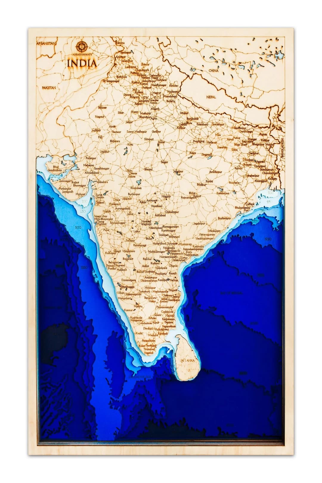 sea-maps_india-island-nautical-3d-wooden-depth-map__8vona8hxw1g.webp