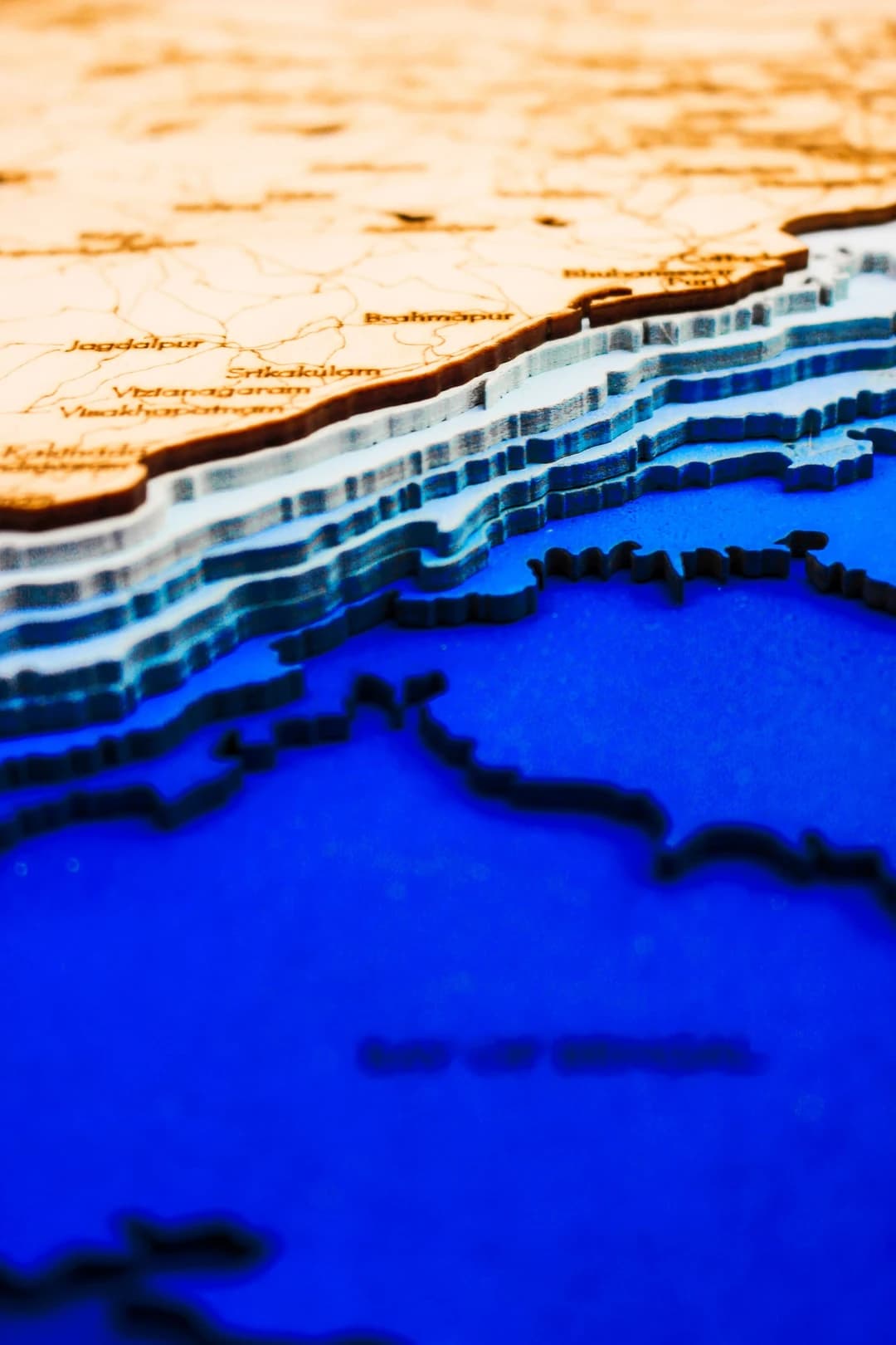 sea-maps_india-island-nautical-3d-wooden-depth-map__d54thw8pnze.webp