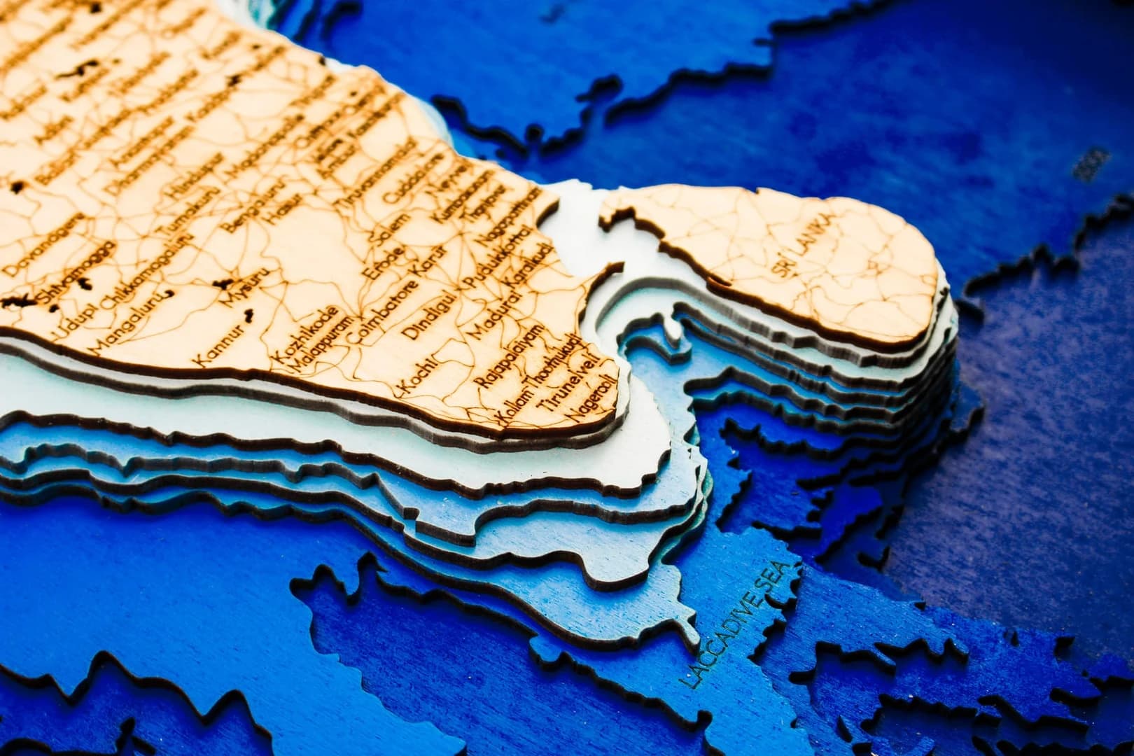 sea-maps_india-island-nautical-3d-wooden-depth-map__dh5v2wytb7e.webp
