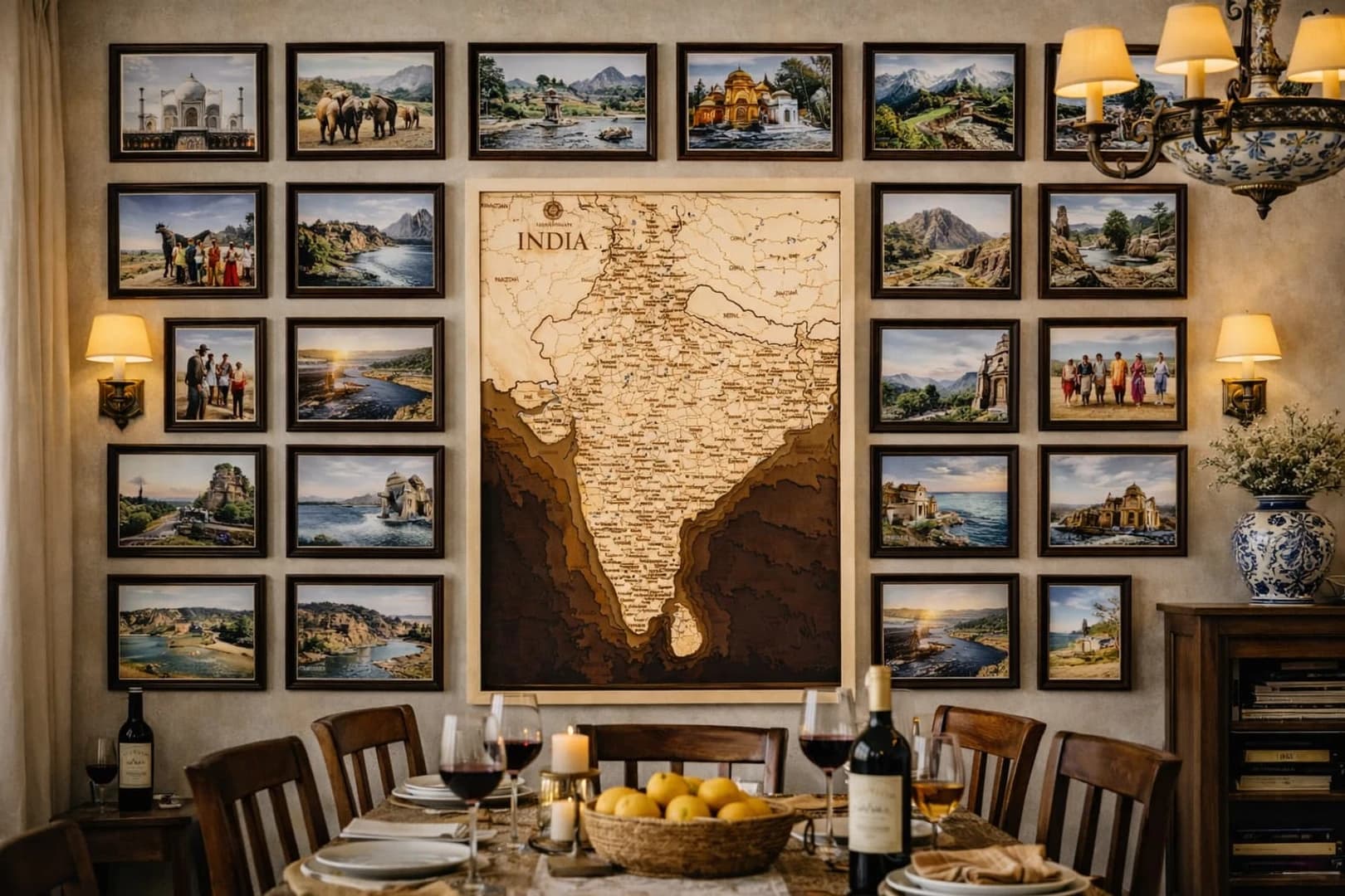 sea-maps_india-island-nautical-3d-wooden-depth-map__elq4zqdo0yh.webp