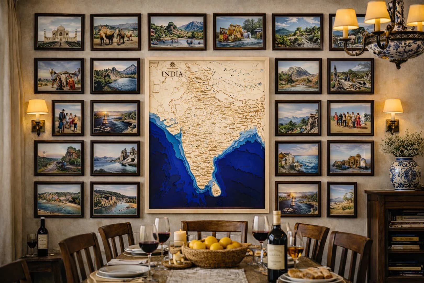 sea-maps_india-island-nautical-3d-wooden-depth-map__fugfydw2gir.webp