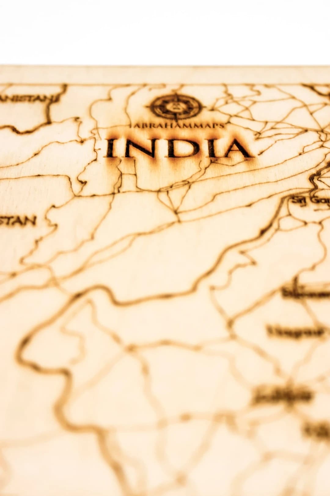 sea-maps_india-island-nautical-3d-wooden-depth-map__gik8d7ylxw.webp
