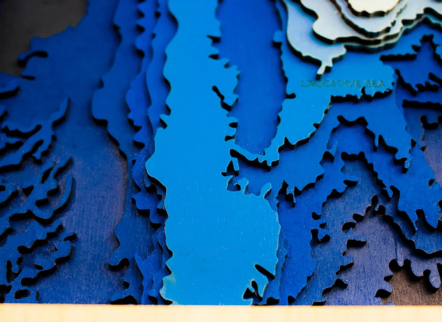 sea-maps_india-island-nautical-3d-wooden-depth-map__lsddz1z7dh.webp