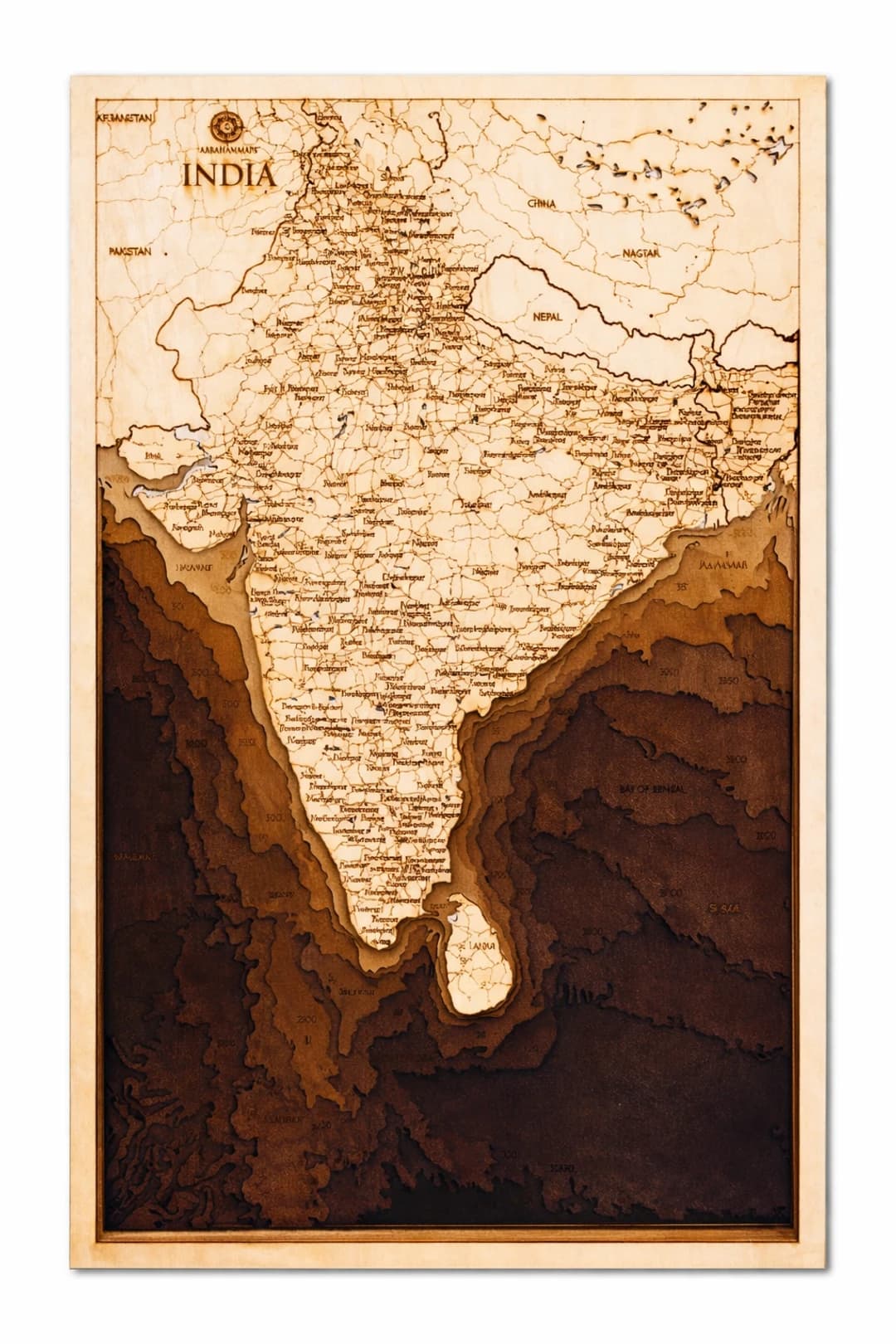 sea-maps_india-island-nautical-3d-wooden-depth-map__orf6oc1fo6b.webp
