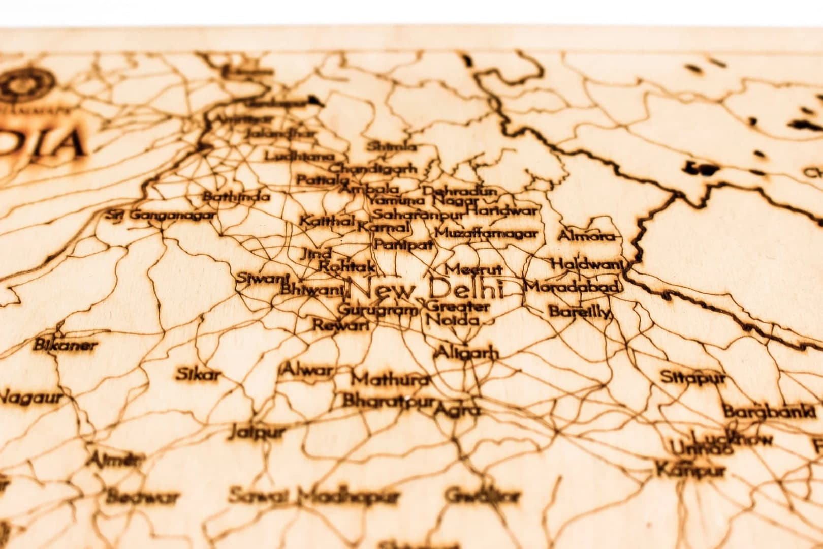 sea-maps_india-island-nautical-3d-wooden-depth-map__tavgjmgkhgb.webp