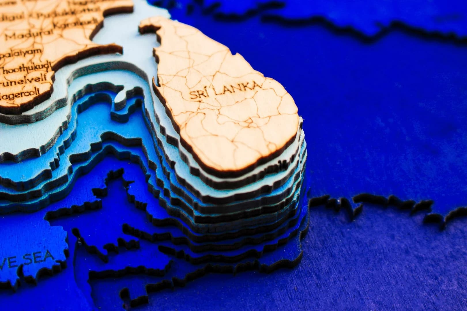 sea-maps_india-island-nautical-3d-wooden-depth-map__tpqn17qs5kq.webp