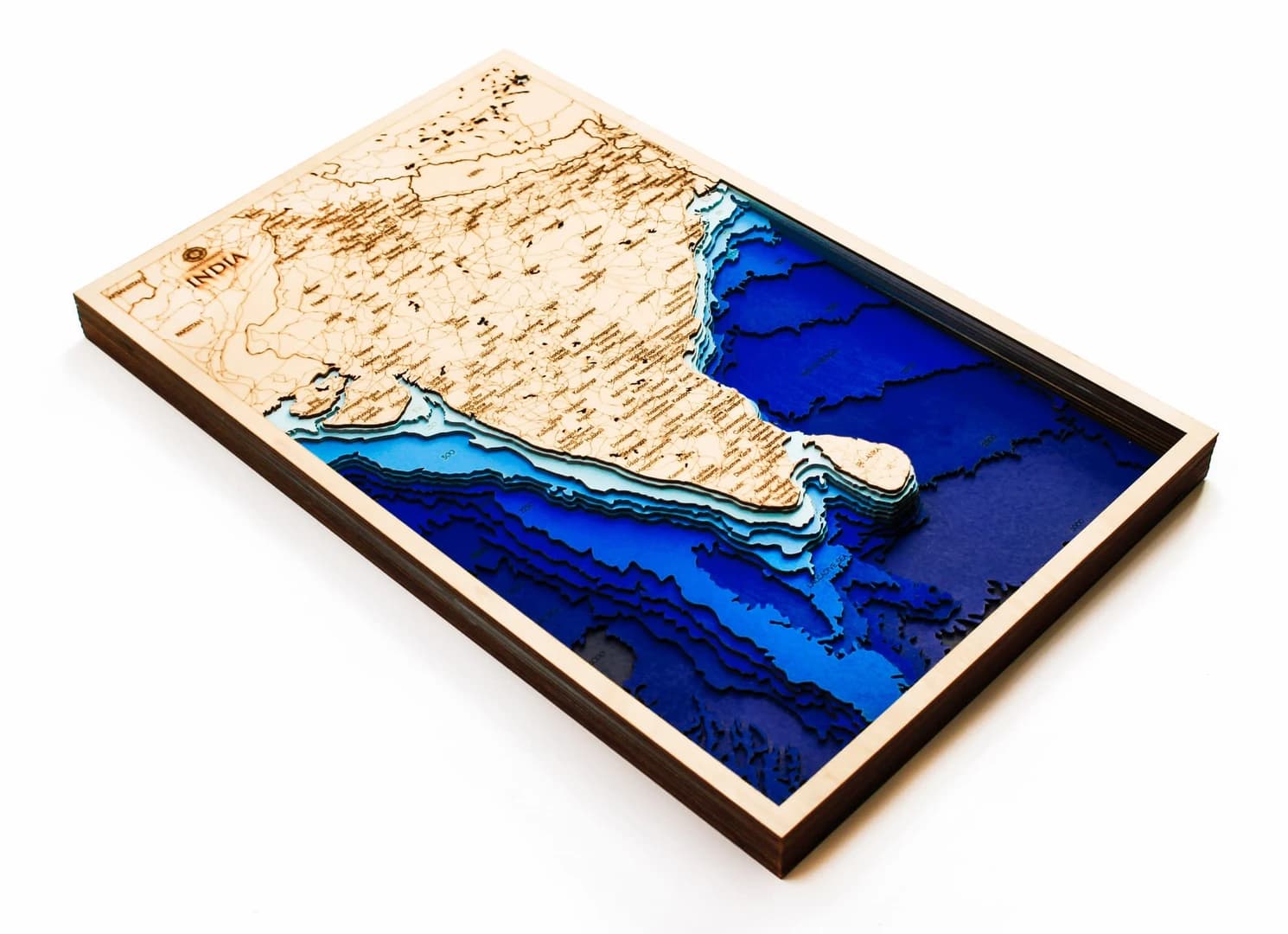 sea-maps_india-island-nautical-3d-wooden-depth-map__vh7qfqumoue.webp