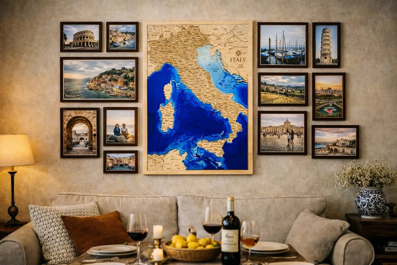 sea-maps_italy-nautical-3d-wooden-depth-map__1uatnlg6p0gj.webp