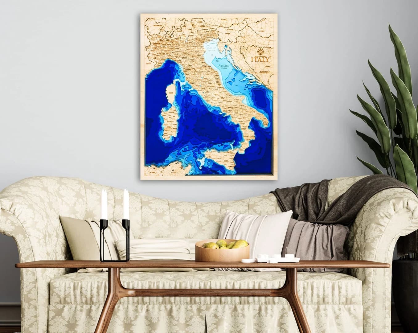 sea-maps_italy-nautical-3d-wooden-depth-map__5oireqvn6wj.webp