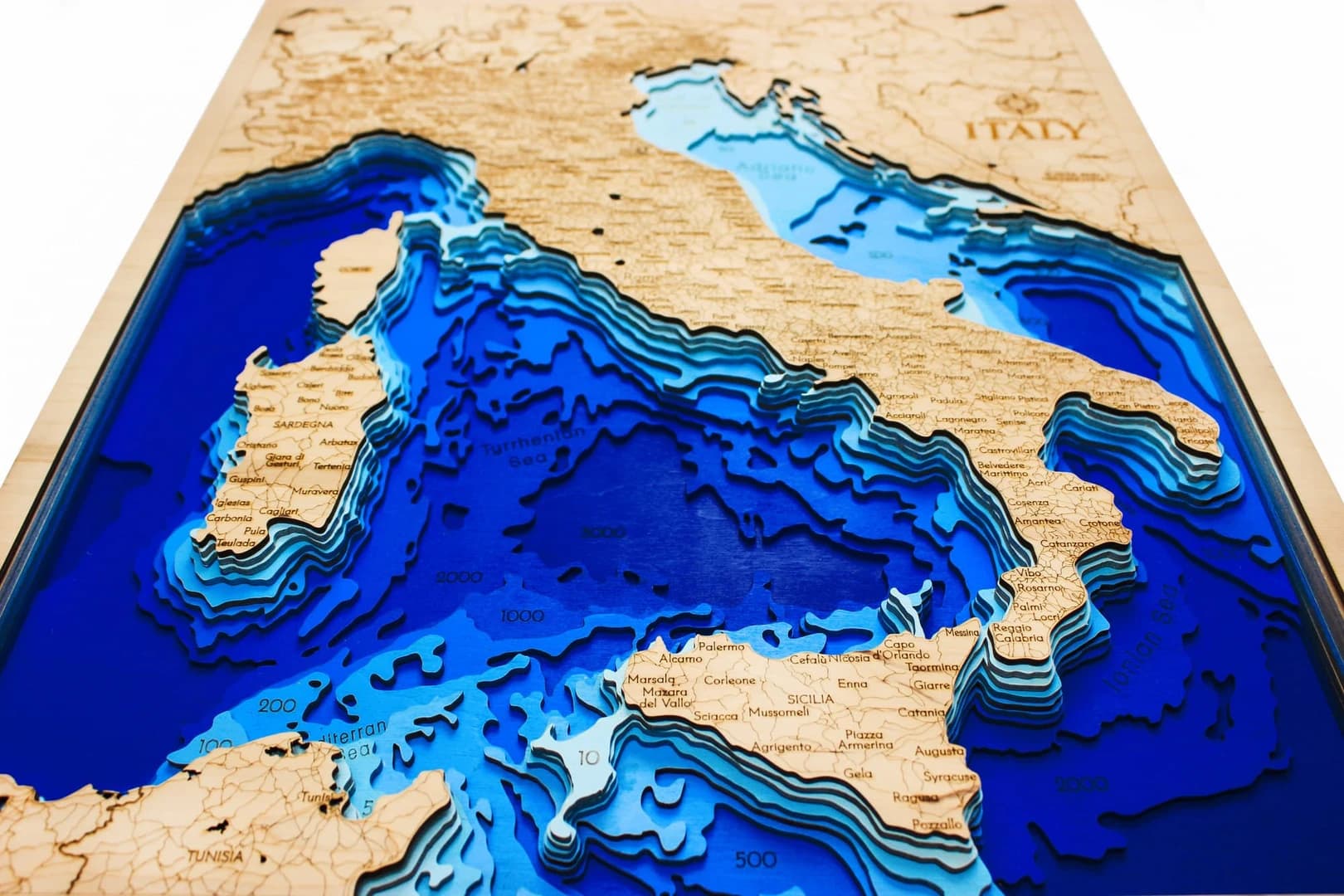 sea-maps_italy-nautical-3d-wooden-depth-map__88p4dvrwvrg.webp