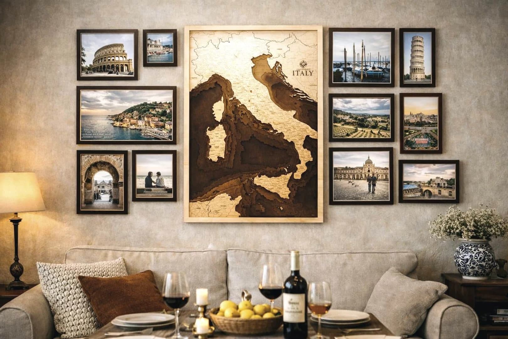 sea-maps_italy-nautical-3d-wooden-depth-map__evin5cya36d.webp