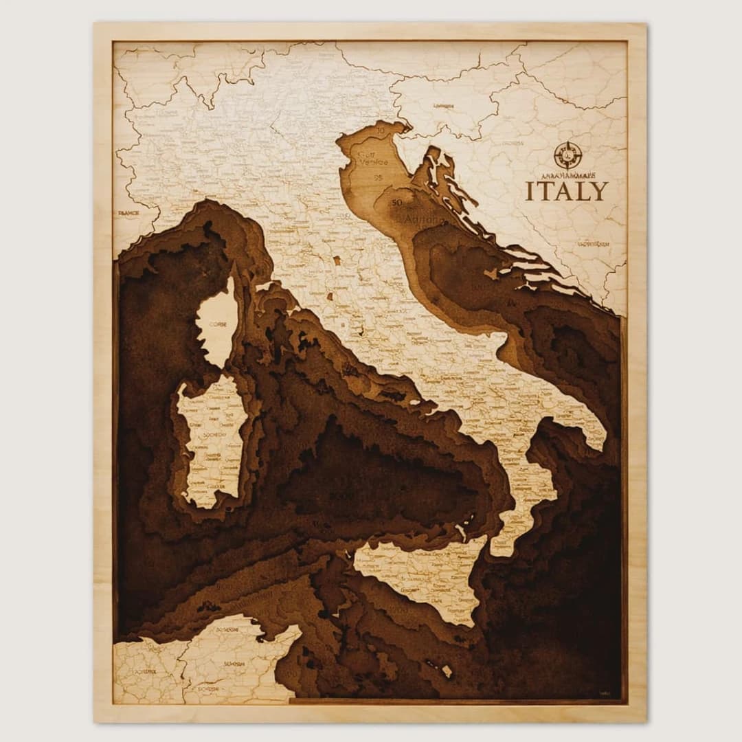 sea-maps_italy-nautical-3d-wooden-depth-map__idaii5uptms.webp