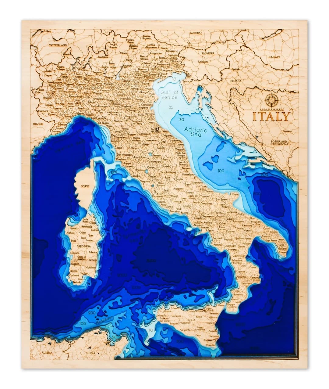 sea-maps_italy-nautical-3d-wooden-depth-map__jf9bzxfrswk.webp