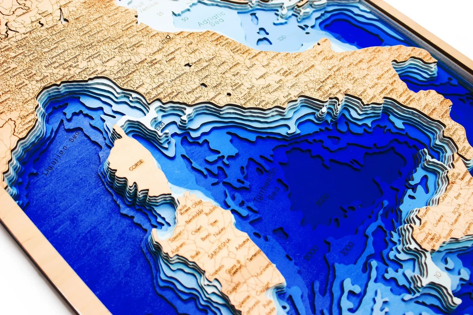sea-maps_italy-nautical-3d-wooden-depth-map__n6a5e45ukv.webp
